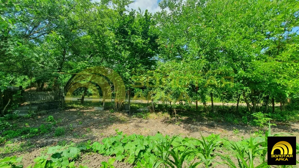 Продажа участка, Мингрельская, Абинский район, ул. Ростовская - Фото 10