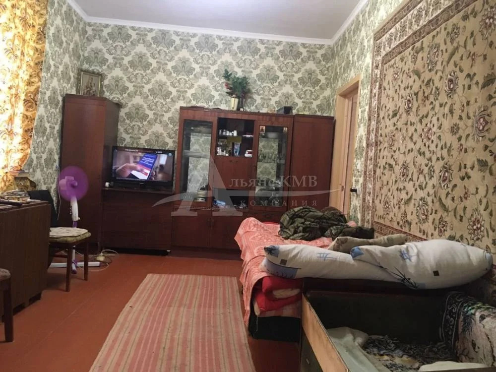 Продажа дома, Георгиевск, ул. Закавказская - Фото 9