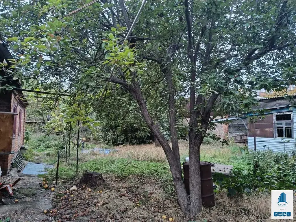 Продаю земельный участок по ул.Леваневского - Фото 4