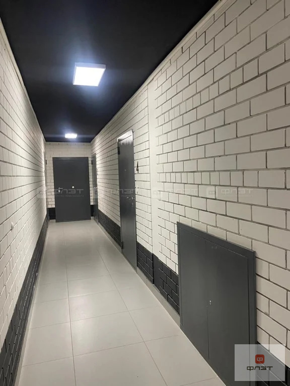 Продажа квартиры, Царево, Пестречинский район, ул. Петра Гаврилова - Фото 10