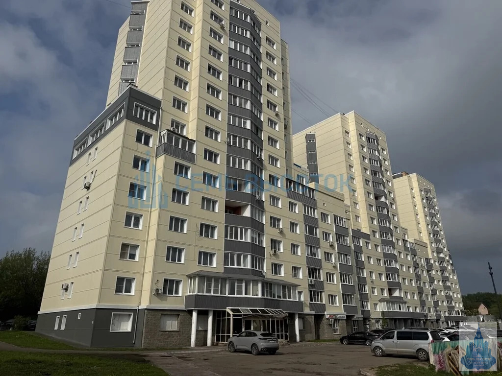 Аренда ПСН, Чехов, Чеховский район, ул. Дружбы - Фото 10