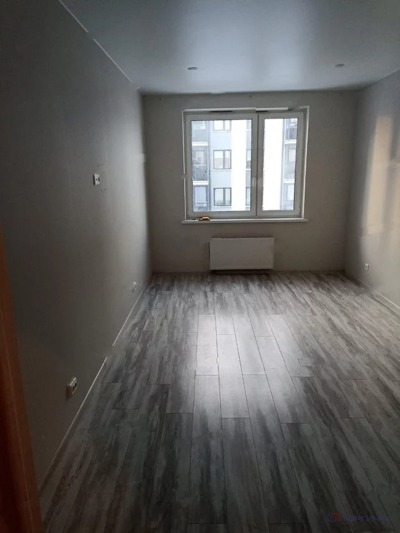 Продажа квартиры, Пушкин, ул. Камероновская, д. 10, стр. 2 - Фото 7
