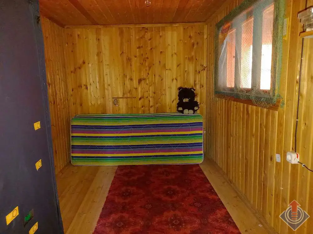 Продажа лесной дачи на 10 сот. в СНТ Порядино, Наро-Фоминский район - Фото 8