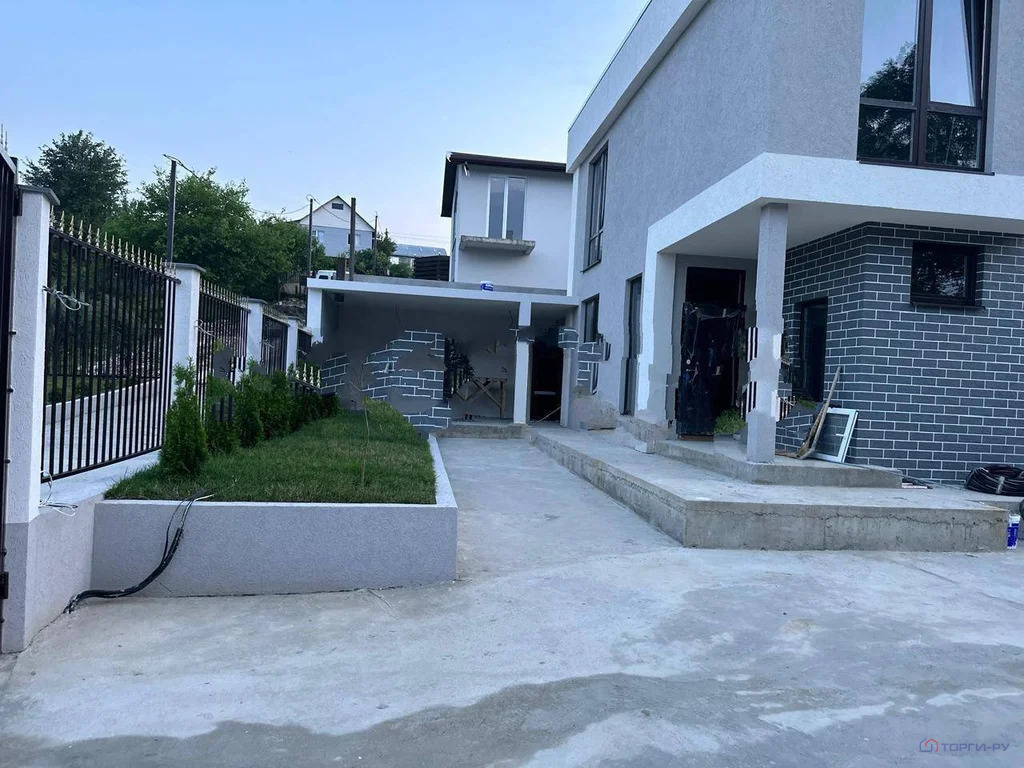 Продажа дома, Красная Воля, ул. Солнечная - Фото 4