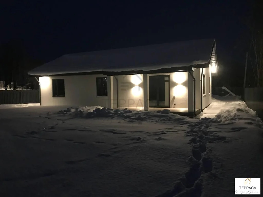 Продажа дома, Углово, Всеволожский район, Центральная улица - Фото 16