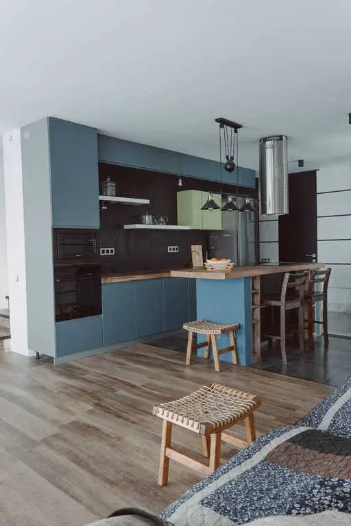 Дом с ремонтом и всеми центральными коммуникациями - Фото 7