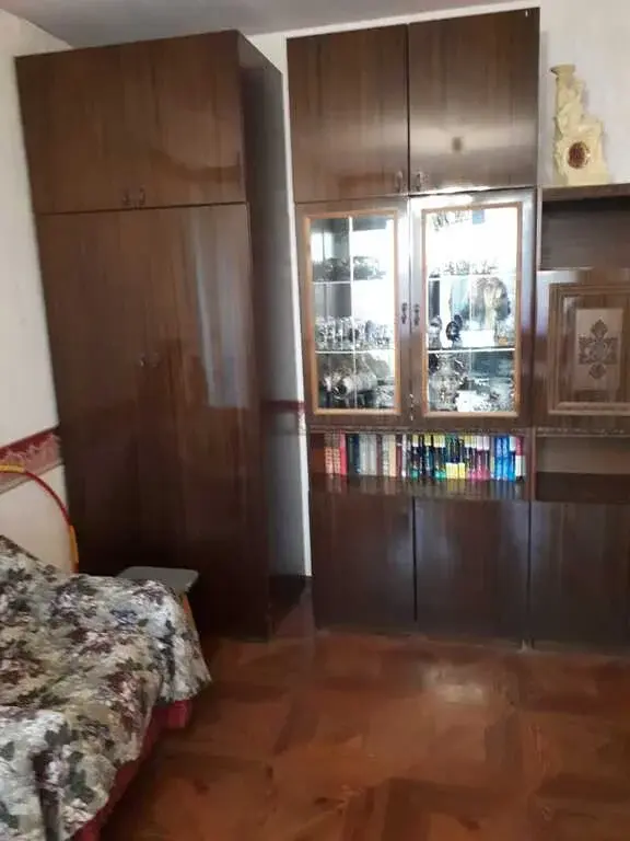 Квартира в Шепчинках - Фото 13