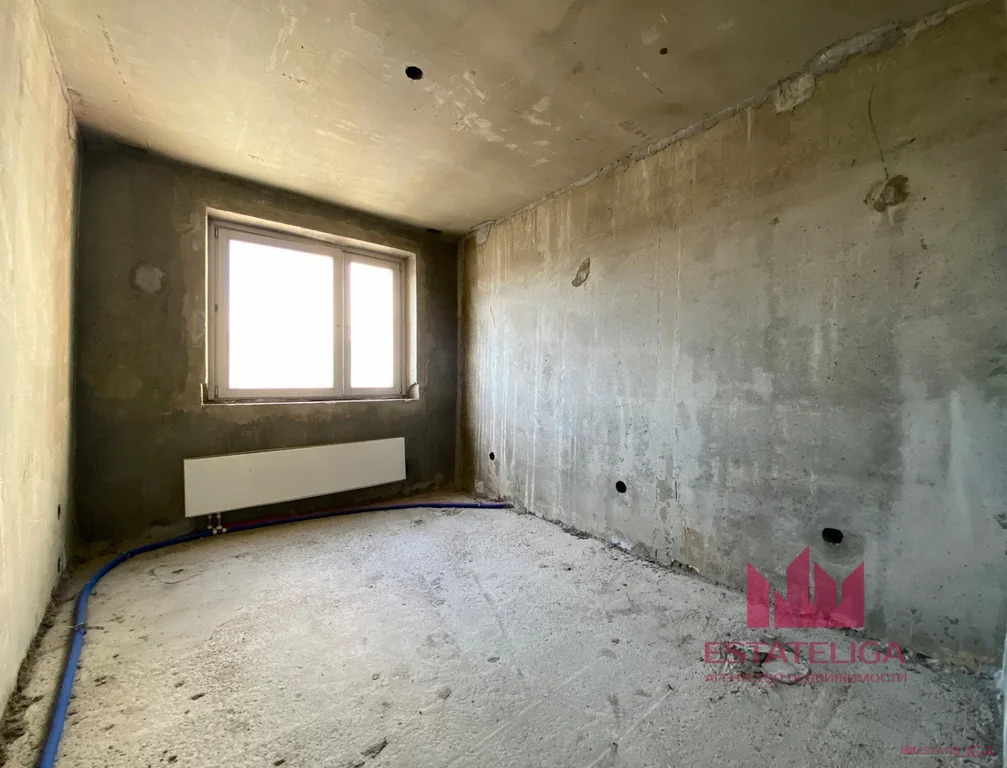 Продажа квартиры, Домодедово, Домодедово г. о., улица Курыжова - Фото 16