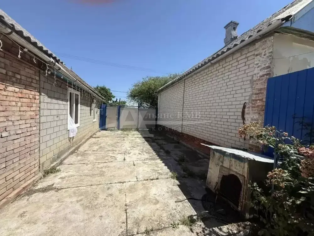 Продажа дома, Георгиевск, ул. Энгельса - Фото 16