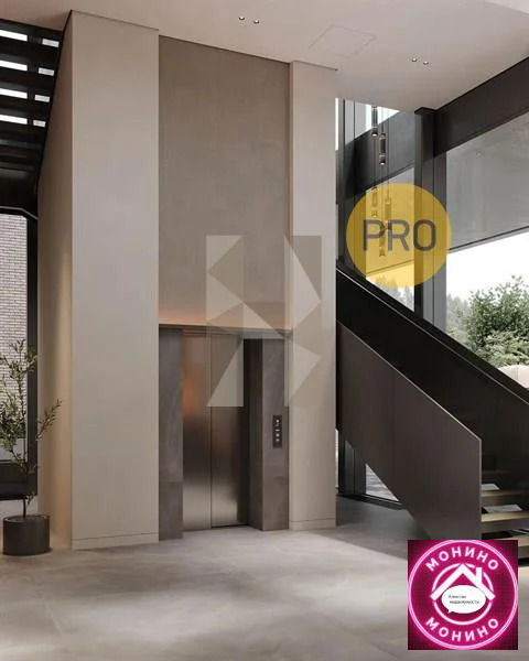 Продажа квартиры в новостройке, м. Речной вокзал, Ленинградское шос. - Фото 7