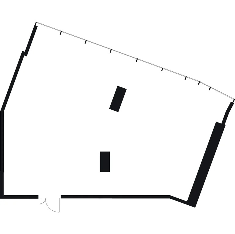 Продажа офиса 107.6 м2 - Фото 3