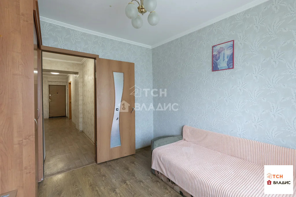 Продажа квартиры, Мытищи, Мытищинский район, ул. Колпакова - Фото 9