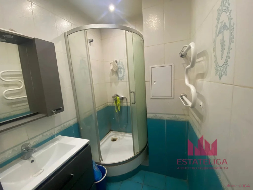 Продажа квартиры, Лопатино, Ленинский район, Солнечный бульвар - Фото 15