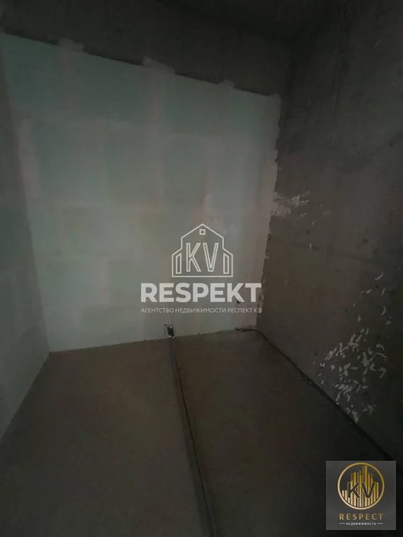 Продажа квартиры, Пятигорск, ул. Крайнего - Фото 14