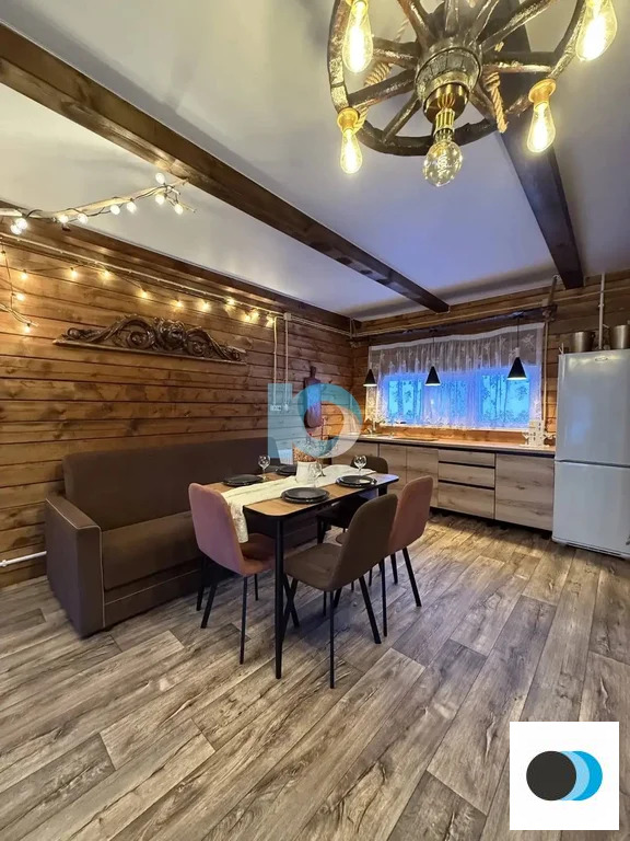 Продажа дома, Уразбахты, Караидельский район, ул. Дубравная - Фото 5
