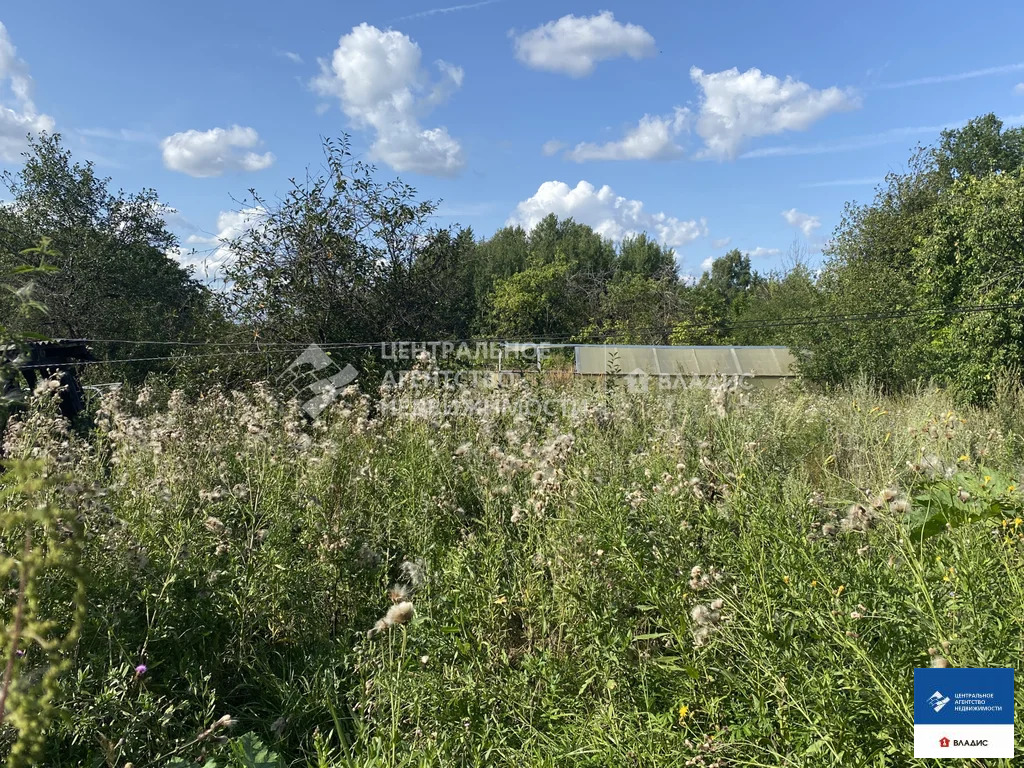 Продажа дома, Пупки, Скопинский район, ул. Центральная - Фото 29