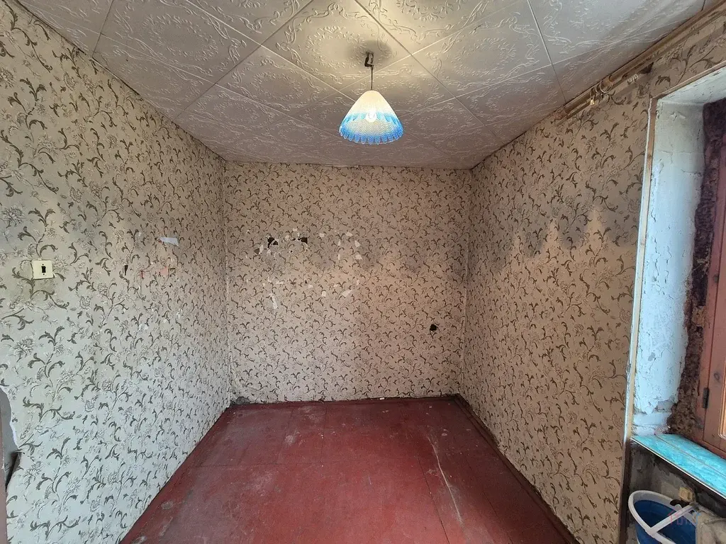 2-к. квартира, 51,3 м2, 1/2 эт. - Фото 9