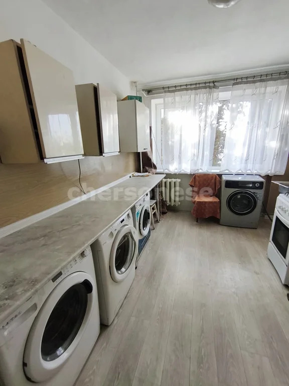 Продажа комнаты, Севастополь, ул. Героев Подводников - Фото 8