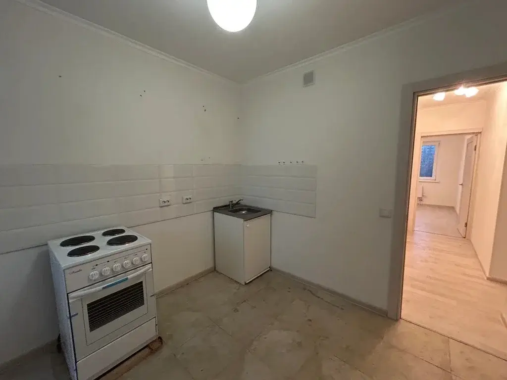 продажа квартиры - Фото 13