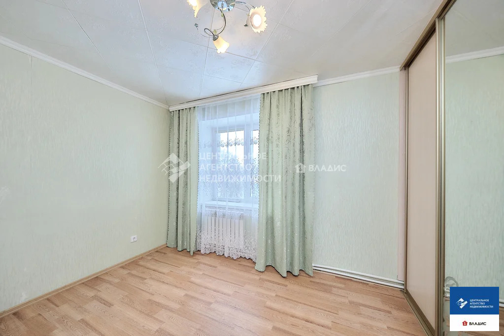 Продажа квартиры, Рыбное, Рыбновский район, ул. Мира - Фото 17