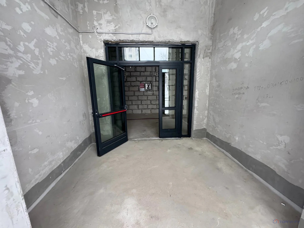 Продажа торгового помещения, ул. Клинская - Фото 6