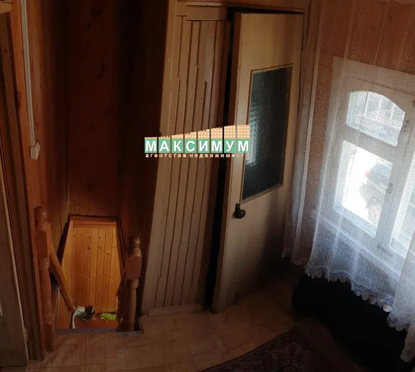 Дом 60 кв.м. в г/о Домодедово, мкр. Востряково, ул. 2 Садовая, д.64 - Фото 20