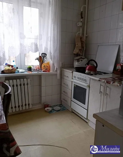 Продажа квартиры, Батайск, ул. Энгельса - Фото 12