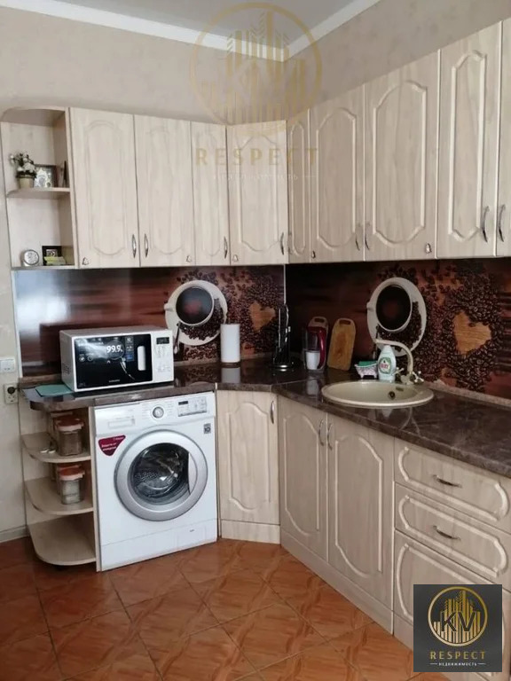 Продажа квартиры, Ессентуки, ул. Первомайская - Фото 12