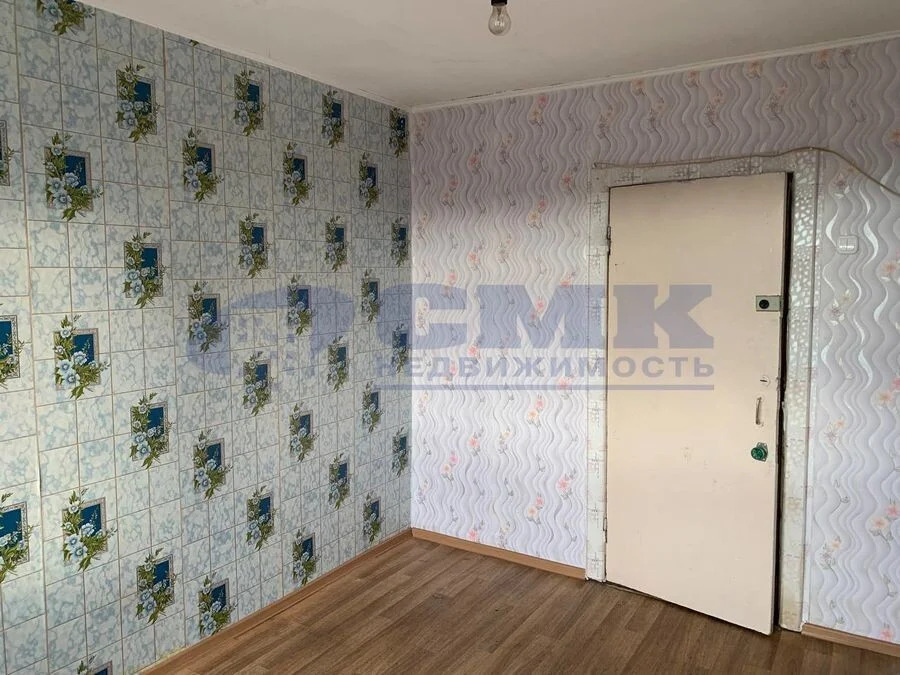 Продажа комнаты, Новосибирск, ул. Смоленская - Фото 3