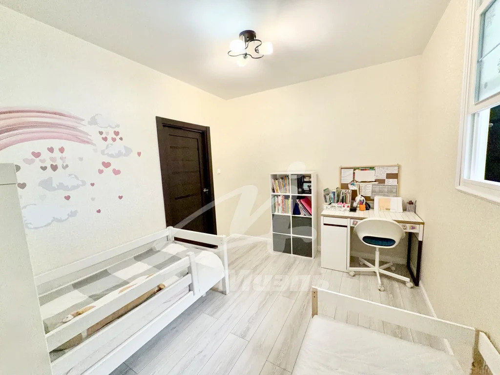 Продажа квартиры, Лобня, Окружная ул. - Фото 9