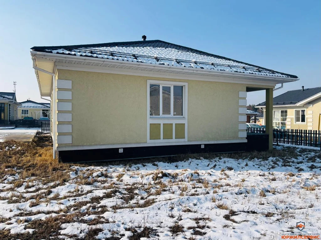 Продажа дома, Домодедово, Домодедово г. о., Московская обл - Фото 3
