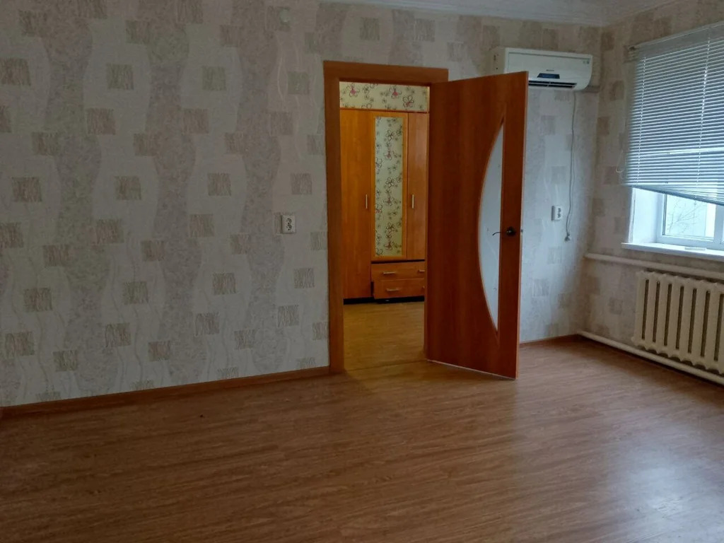 Продажа дома, Крымск, Крымский район, ул. Новостроек 2-я - Фото 10