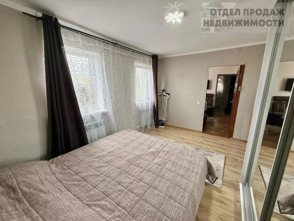 Дом в пригороде - Фото 2