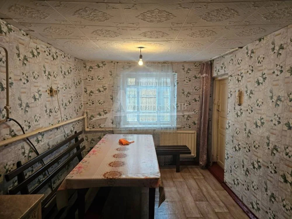 Продажа дома, Георгиевск, ул. Выгонная - Фото 6