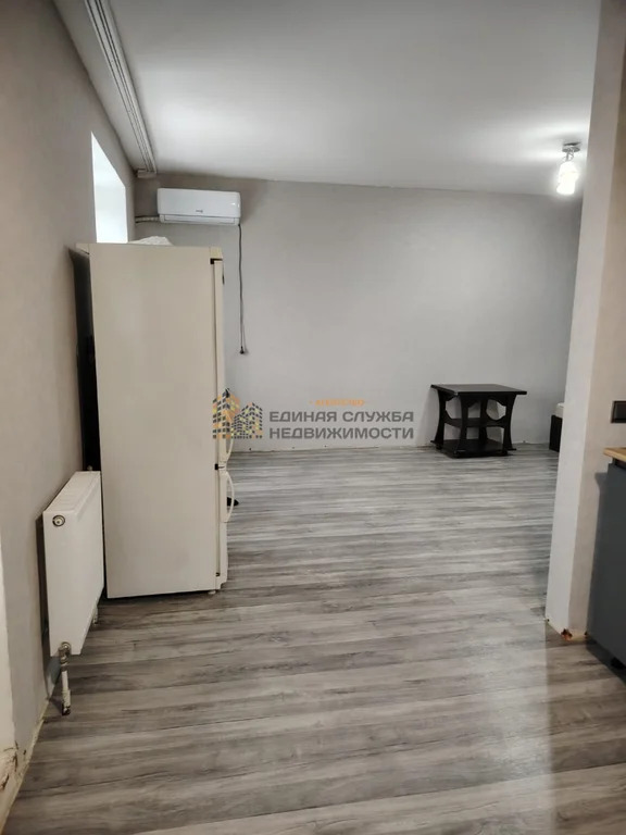 Аренда квартиры, Уфа, ул. Георгия Мушникова - Фото 6