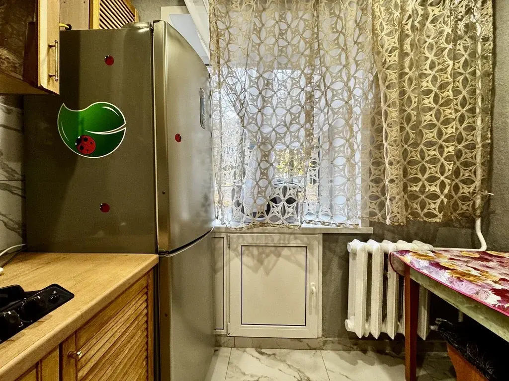 2к - пр-кт.Ленина, дом 118 - Фото 18