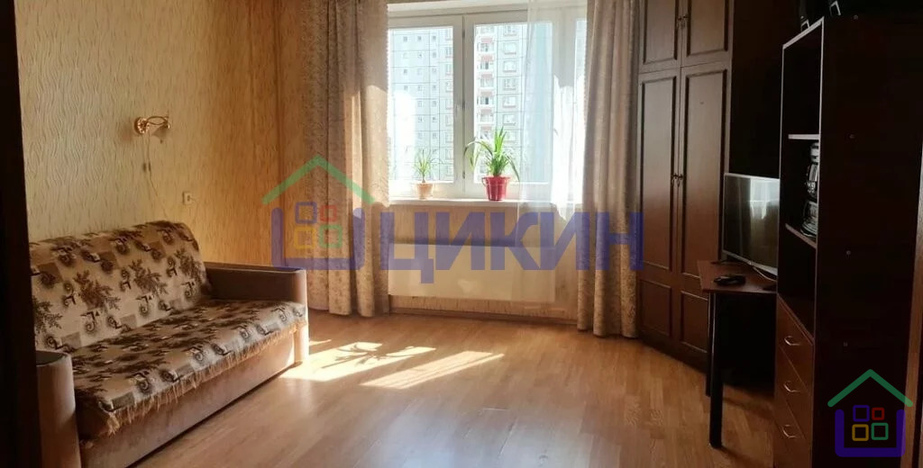 доллежаля 24. снять квартиру в кузнечиках подольск. модель однокомнатной квартиры без мебели. зеленая 10 3х квартира. кузнечики.