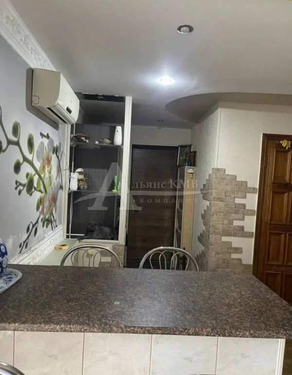 Продажа квартиры, Георгиевск, ул. Тронина - Фото 3