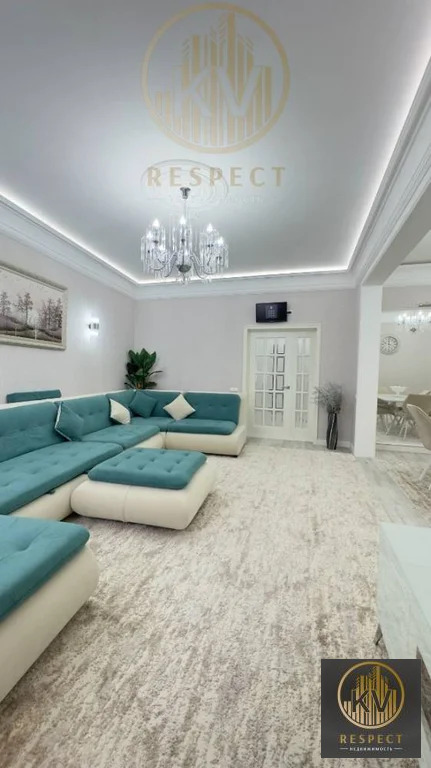 Продажа квартиры, Кисловодск, Победы пр-кт. - Фото 11