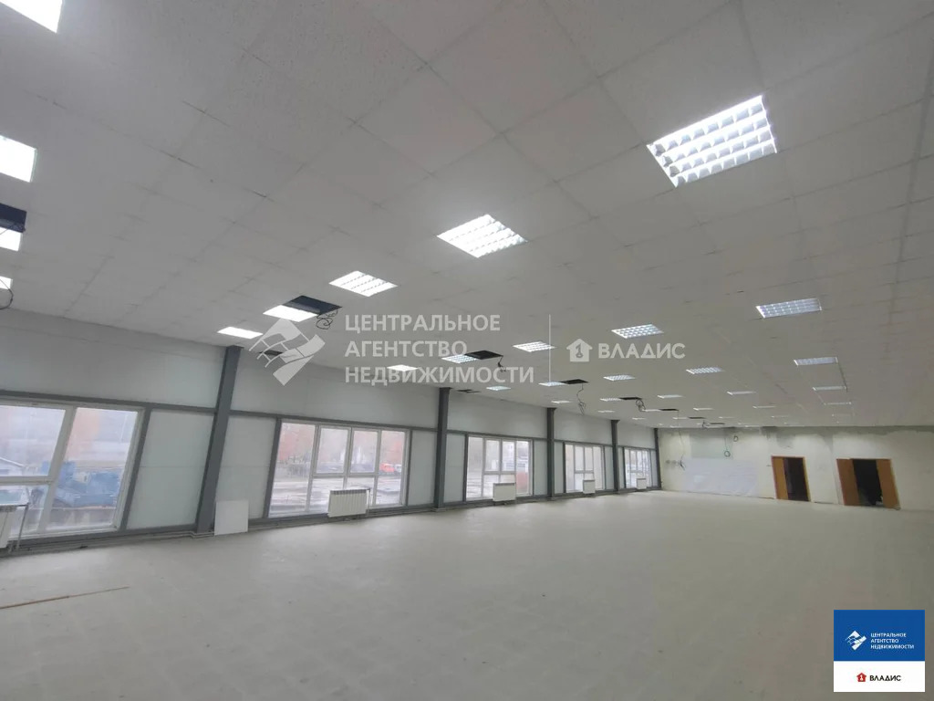 Аренда ПСН, Рязань, ул. Забайкальская - Фото 2