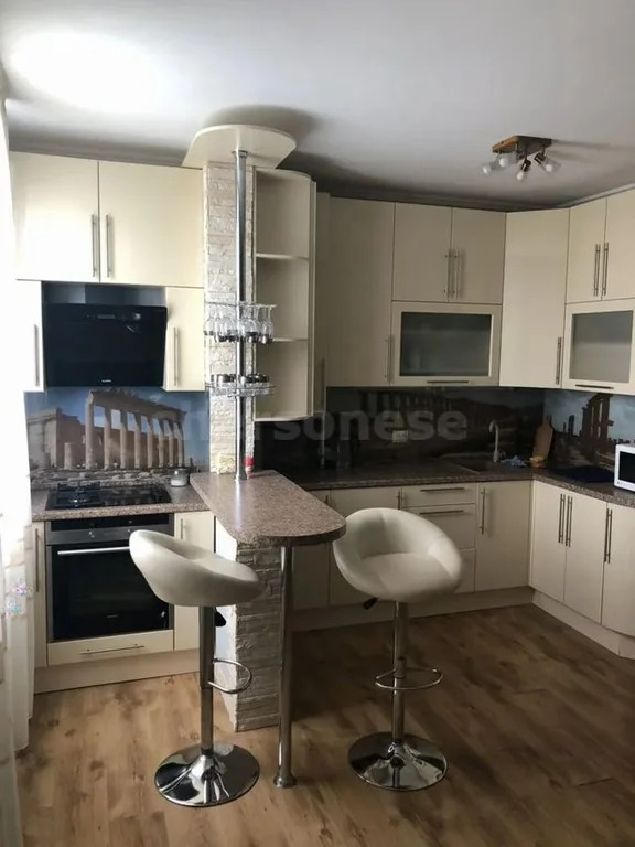 Аренда квартиры, Севастополь, ул. Колобова - Фото 2