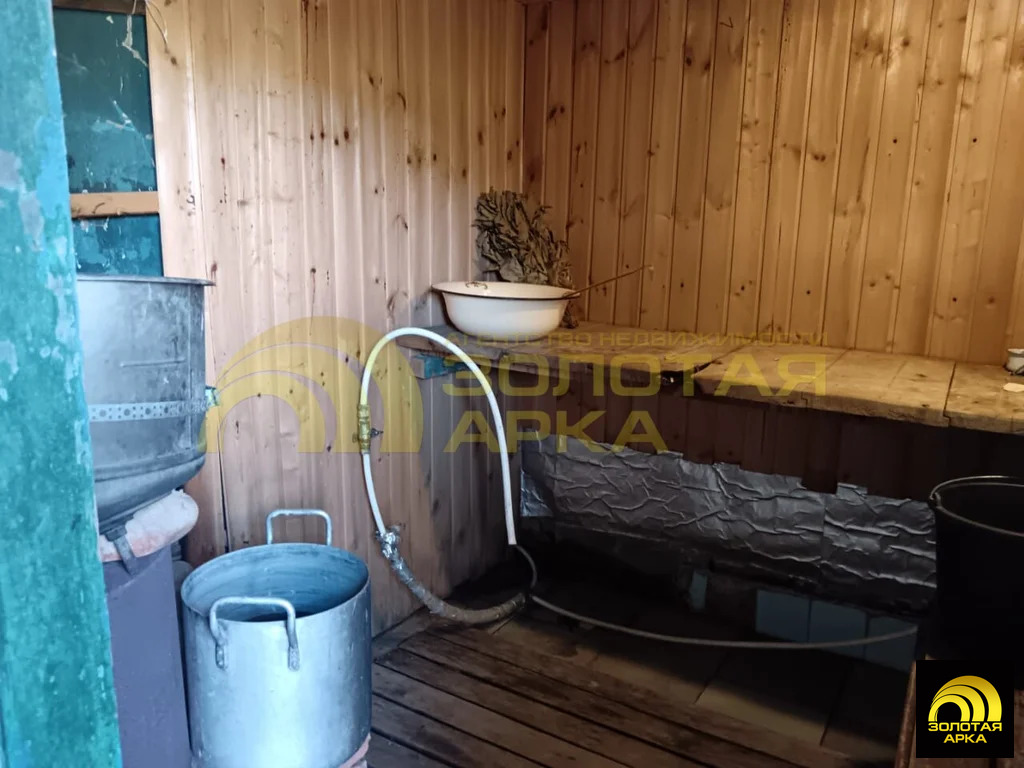 Продажа дома, Соленый, Центральная улица - Фото 13