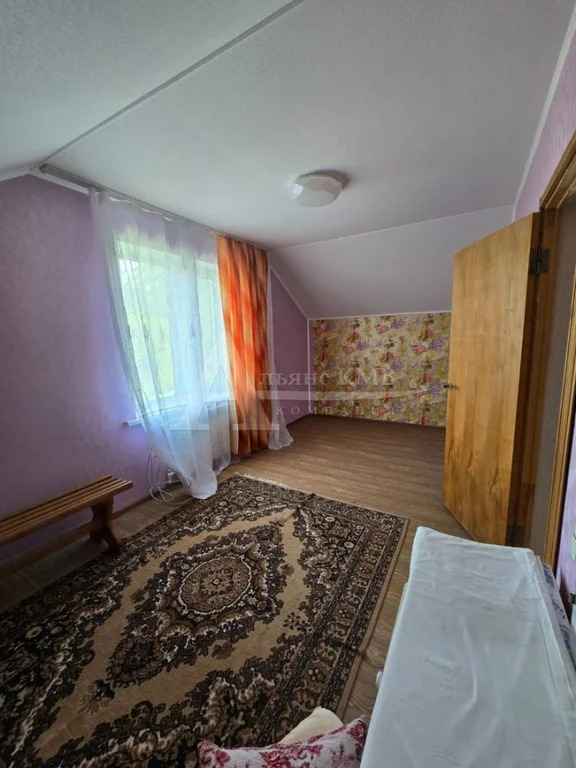 Продажа дома, Железноводск, ул. Бахановича - Фото 1