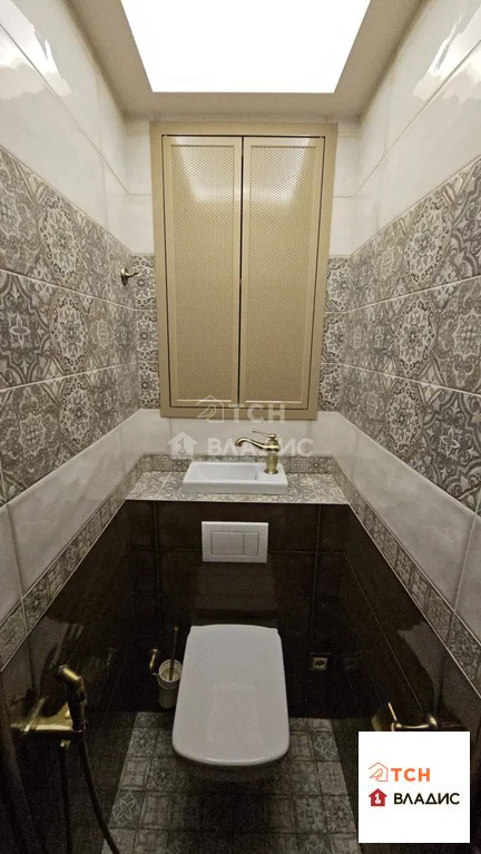 Продажа квартиры, Королев, Космонавтов пр-кт. - Фото 14