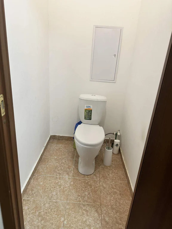 Продам 2-комн. квартиру 56.4 кв.м. - Фото 17