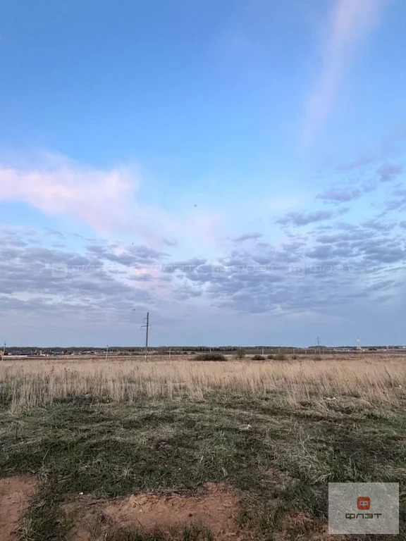 Продажа дома, Лаишевский район, ул. Пушкина - Фото 10
