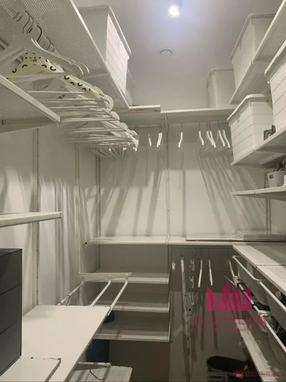 Продажа квартиры, Береговой проезд - Фото 7