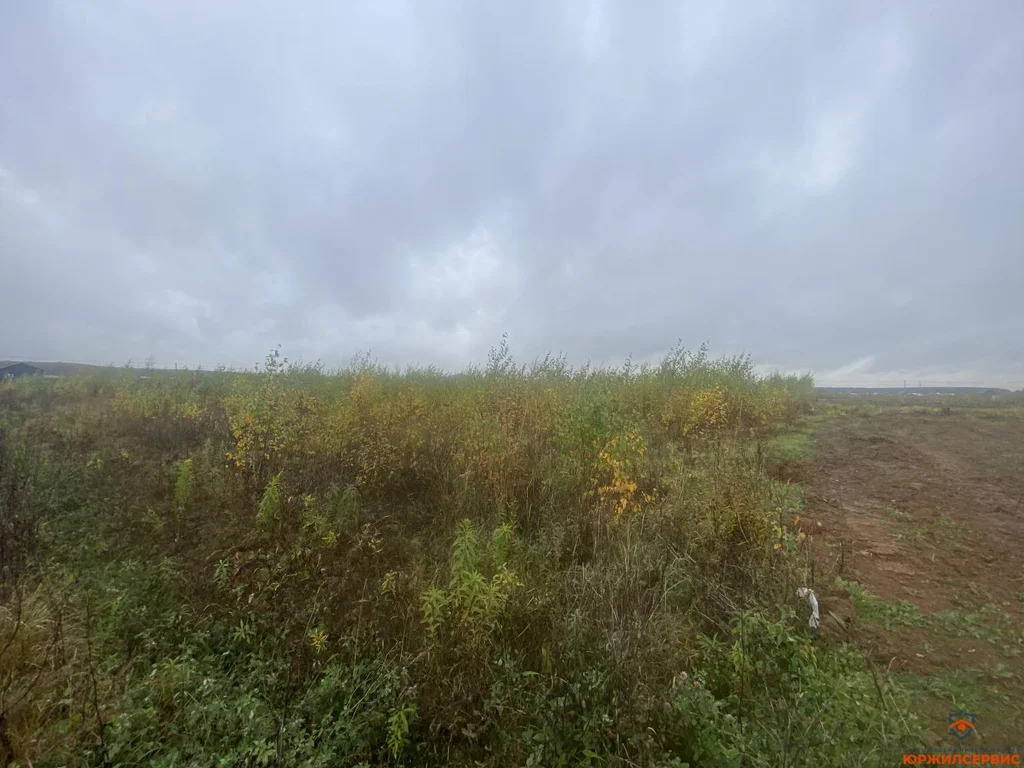 Продажа участка, Домодедово, Домодедово г. о., Домодедово - Фото 1