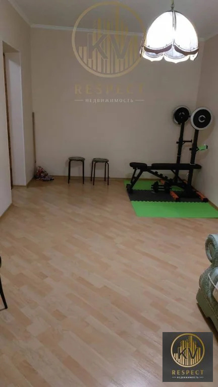 Продажа квартиры, Пятигорск, ул. Пушкинская - Фото 8