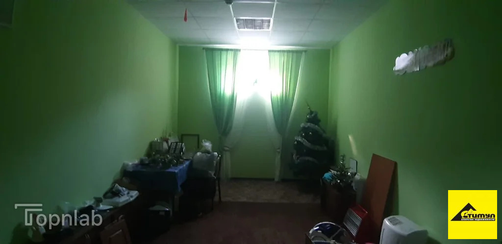 Продажа офиса, Ейск, Ейский район, ул. Пушкина - Фото 2